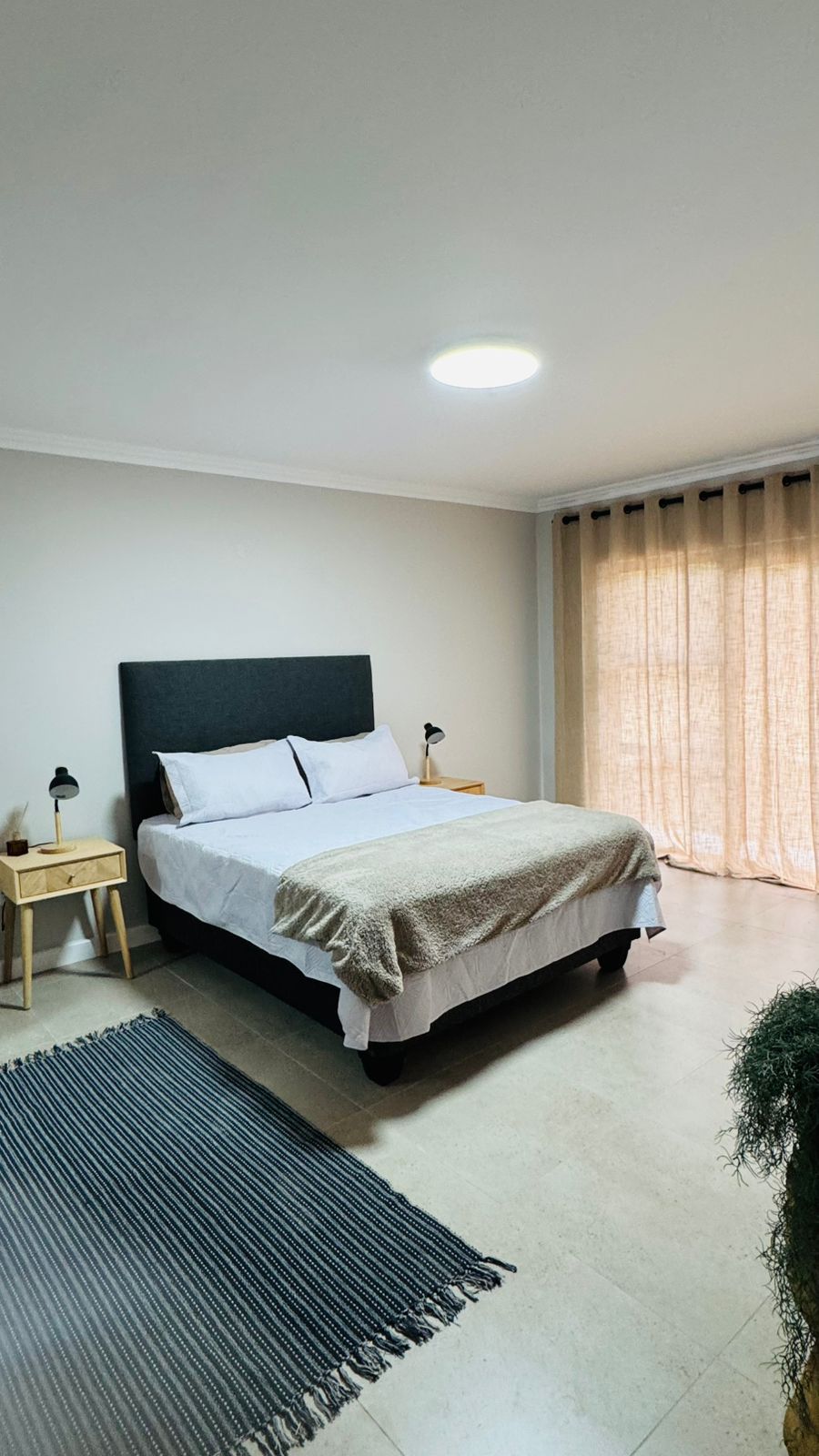 1 Bedroom Property for Sale in Swellendam Western Cape